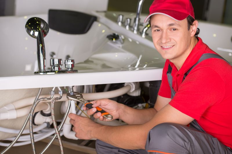 Efficient Service Delivery